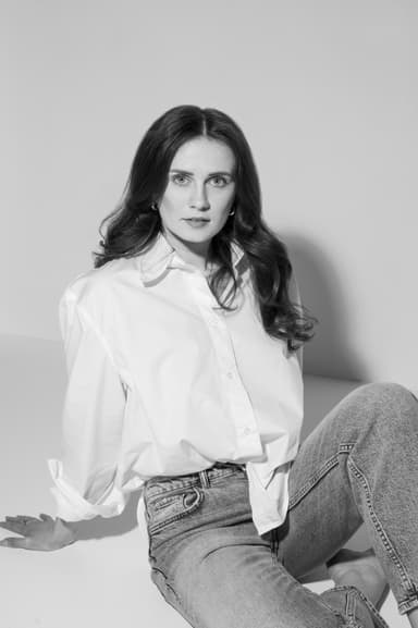 Vedēja Loreta